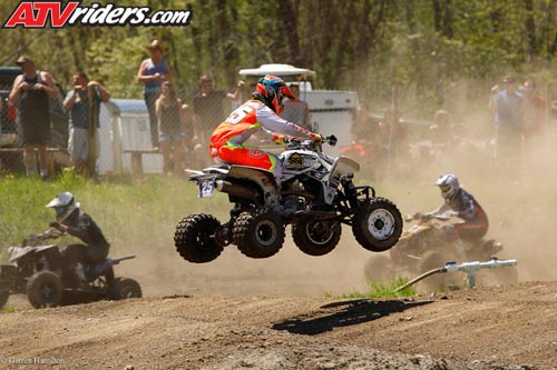 neatv-mx-02-pro-am-1-0140