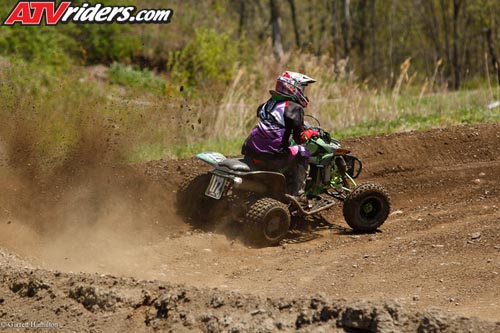 neatv-mx-02-pro-am-1-0141