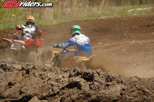 neatv-mx-02-pro-am-1-0143