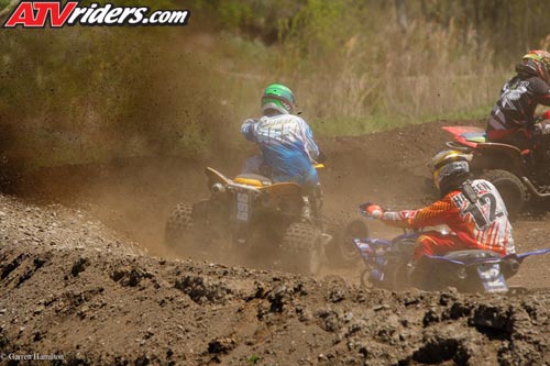 neatv-mx-02-pro-am-1-0144