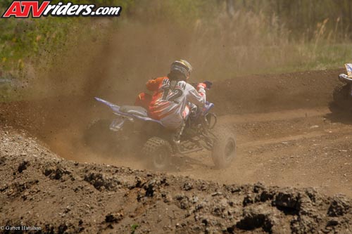 neatv-mx-02-pro-am-1-0145