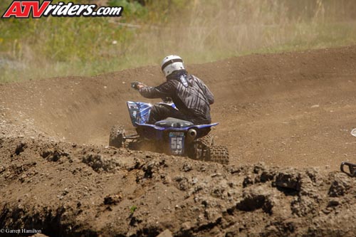 neatv-mx-02-pro-am-1-0146