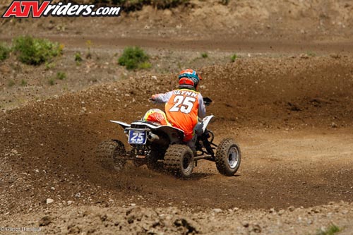 neatv-mx-02-pro-am-1-0150