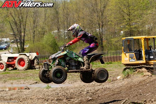 neatv-mx-02-pro-am-1-0156