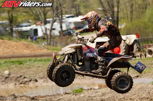 neatv-mx-02-pro-am-1-0158