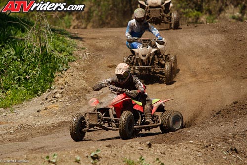 neatv-mx-02-pro-am-1-0161