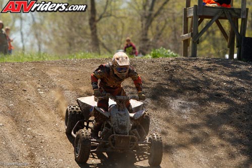 neatv-mx-02-pro-am-1-0174