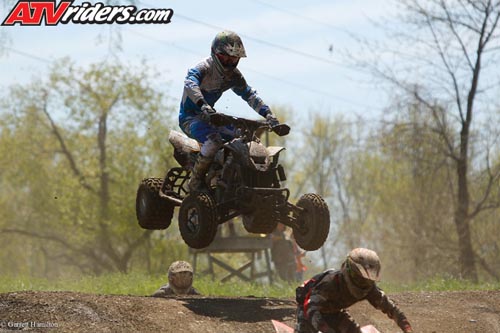 neatv-mx-02-pro-am-1-0176