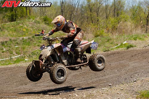 neatv-mx-02-pro-am-1-0185