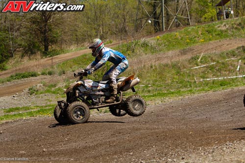 neatv-mx-02-pro-am-1-0189