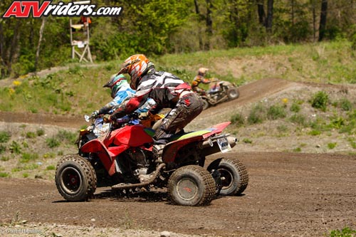 neatv-mx-02-pro-am-1-0190