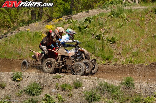 neatv-mx-02-pro-am-1-0193