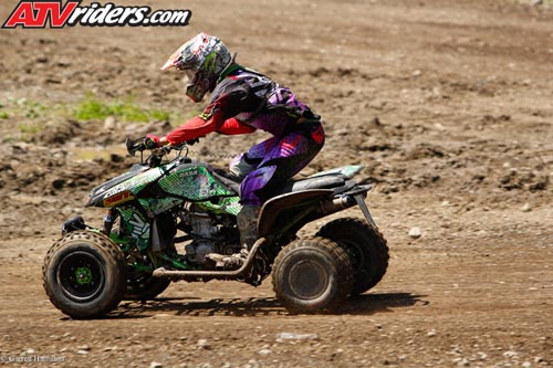 neatv-mx-02-pro-am-1-0202