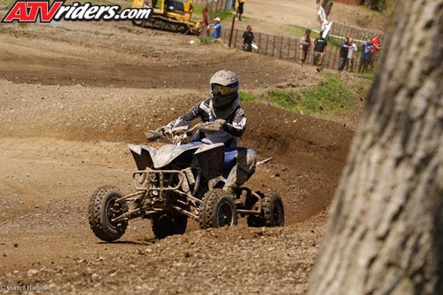 neatv-mx-02-pro-am-1-0225