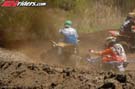neatv-mx-02-pro-am-1-0144