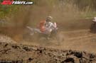 neatv-mx-02-pro-am-1-0145