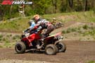 neatv-mx-02-pro-am-1-0190