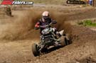 neatv-mx-02-pro-am-1-0208