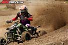neatv-mx-02-pro-am-1-0209