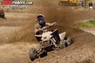 neatv-mx-02-pro-am-1-0210