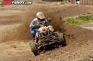 neatv-mx-02-pro-am-1-0211