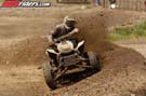 neatv-mx-02-pro-am-1-0214
