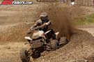 neatv-mx-02-pro-am-1-0215