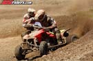 neatv-mx-02-pro-am-1-0217