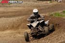 neatv-mx-02-pro-am-1-0219