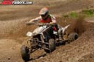 neatv-mx-02-pro-am-1-0223