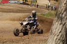 neatv-mx-02-pro-am-1-0225