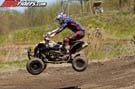 neatv-mx-02-pro-am-1-0227