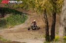neatv-mx-02-pro-am-1-0235