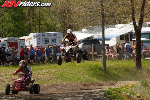 neatv-mx-02-women-0311