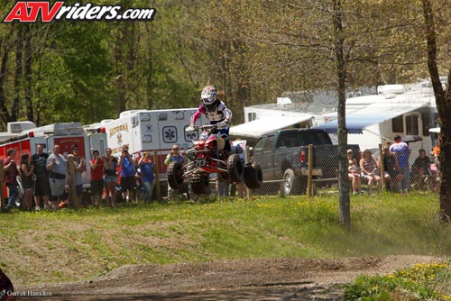 neatv-mx-02-women-0312