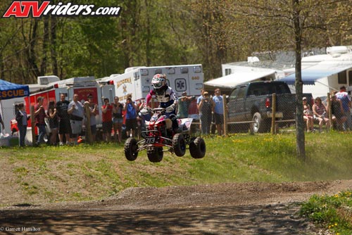 neatv-mx-02-women-0313