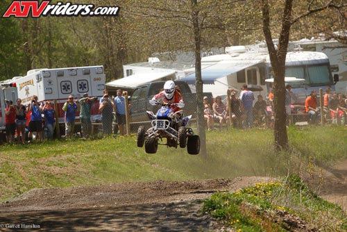 neatv-mx-02-women-0314