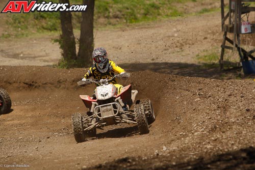 neatv-mx-02-women-0316