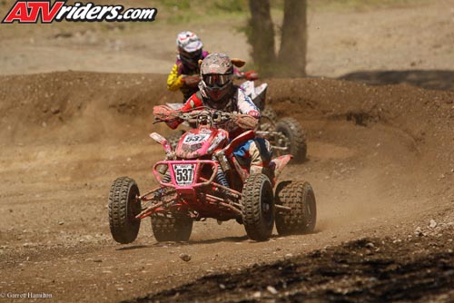 neatv-mx-02-women-0318