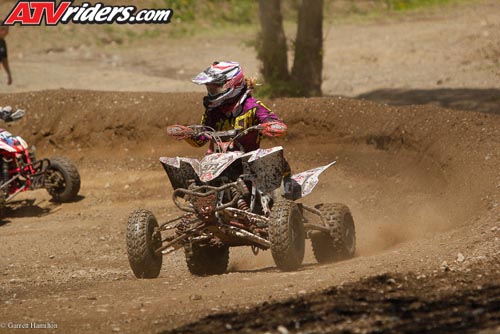 neatv-mx-02-women-0319