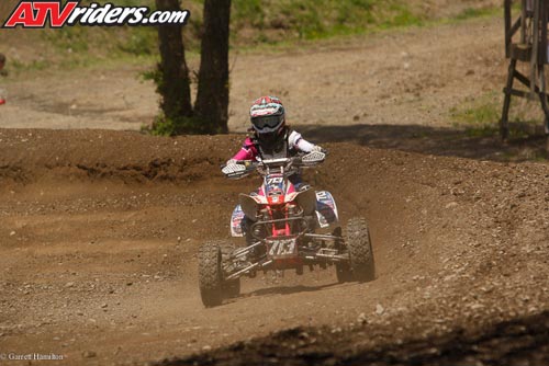 neatv-mx-02-women-0320