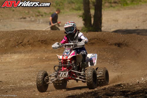 neatv-mx-02-women-0321