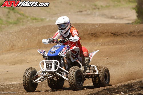 neatv-mx-02-women-0322