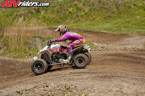 neatv-mx-02-women-0323