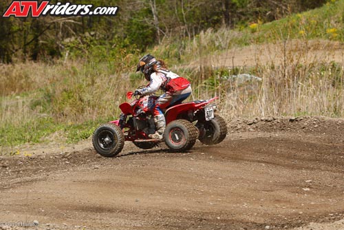 neatv-mx-02-women-0327