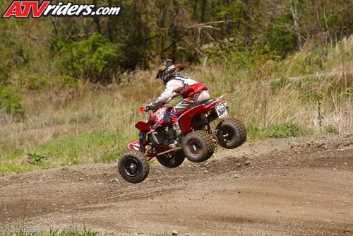 neatv-mx-02-women-0328