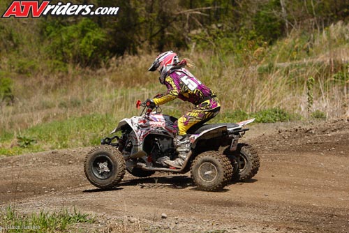 neatv-mx-02-women-0332