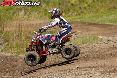 neatv-mx-02-women-0333