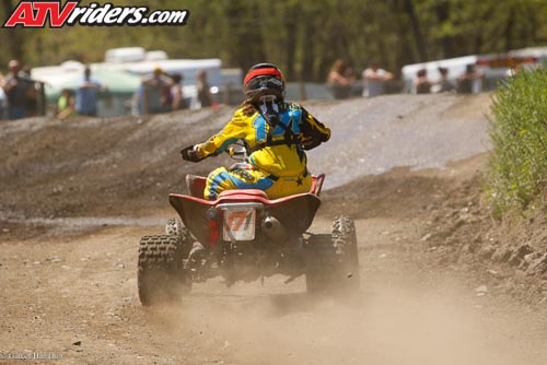 neatv-mx-02-women-0342