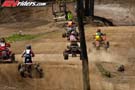 neatv-mx-02-women-0302